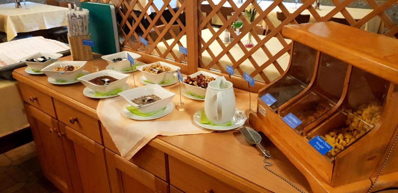Hotel Gasthof Klammstein ดอร์ฟกาชไตน์ ภายนอก รูปภาพ