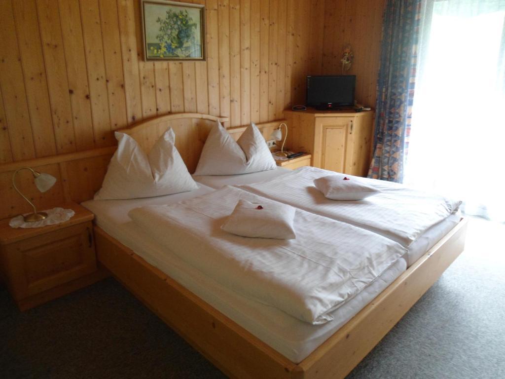 Hotel Gasthof Klammstein ดอร์ฟกาชไตน์ ภายนอก รูปภาพ