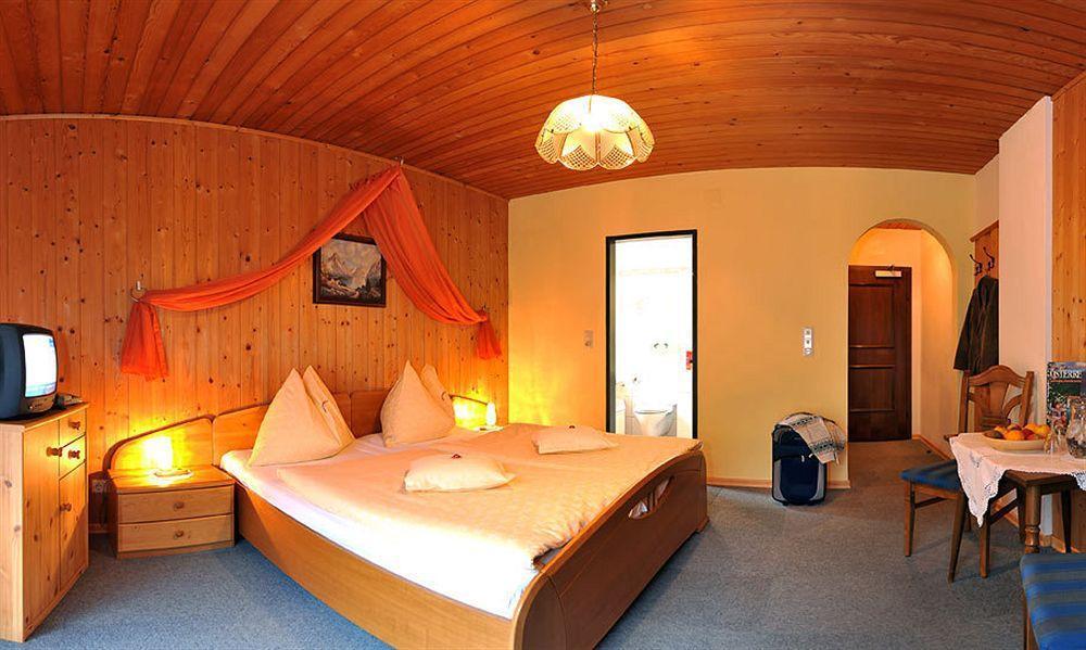 Hotel Gasthof Klammstein ดอร์ฟกาชไตน์ ภายนอก รูปภาพ