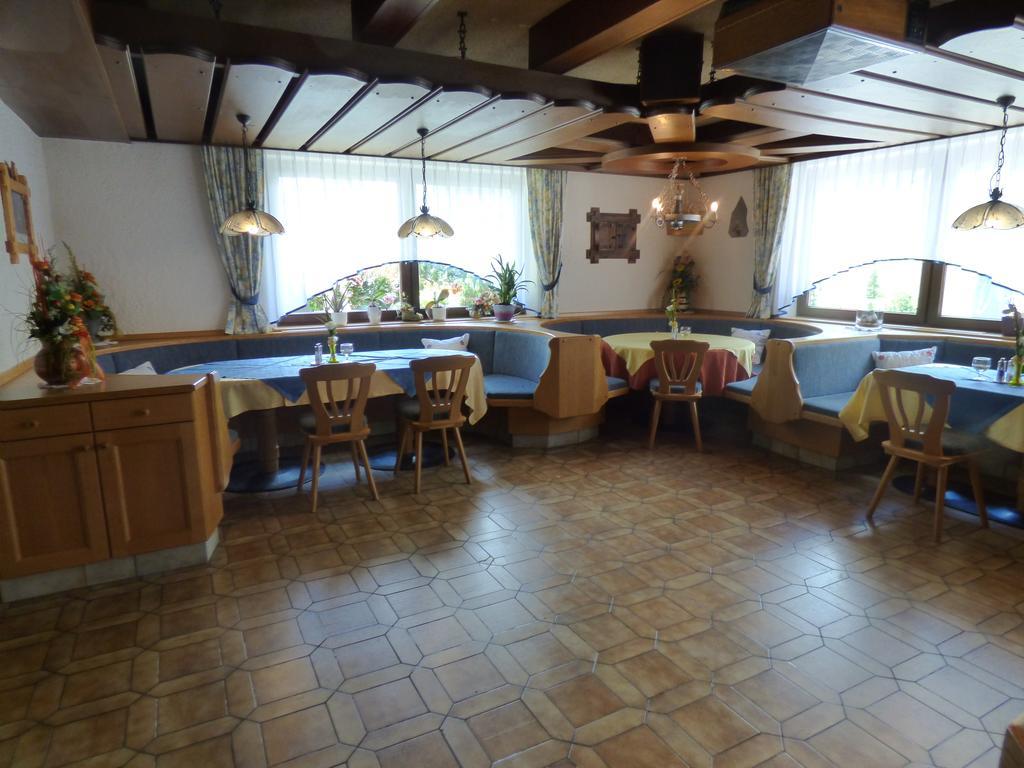 Hotel Gasthof Klammstein ดอร์ฟกาชไตน์ ภายนอก รูปภาพ