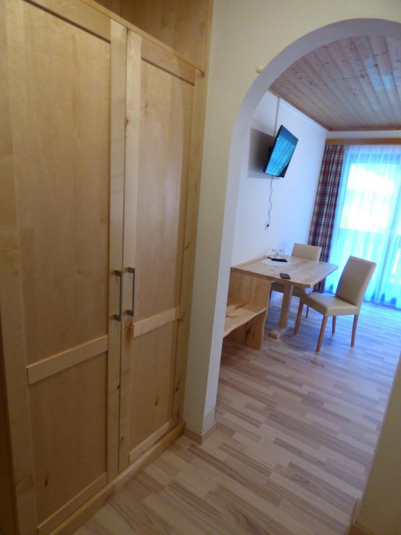 Hotel Gasthof Klammstein ดอร์ฟกาชไตน์ ภายนอก รูปภาพ
