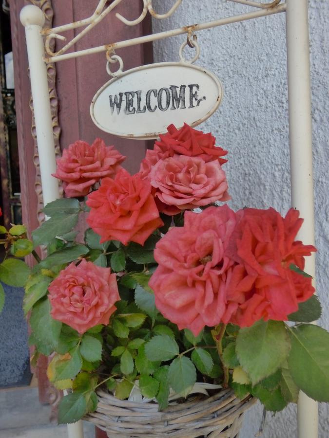 Hotel Gasthof Klammstein ดอร์ฟกาชไตน์ ภายนอก รูปภาพ