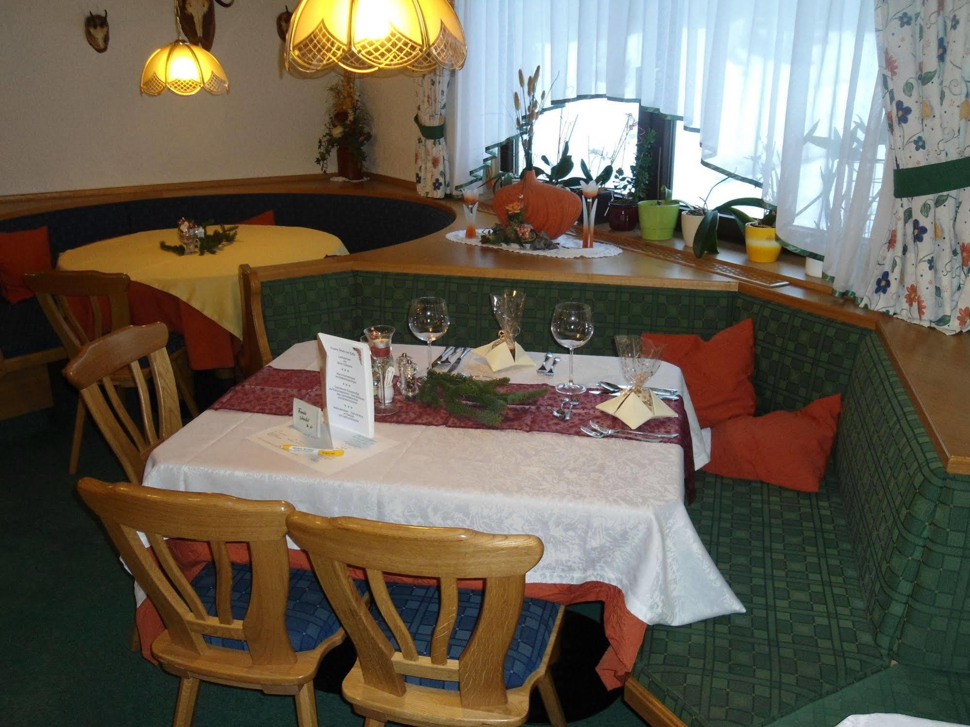 Hotel Gasthof Klammstein ดอร์ฟกาชไตน์ ภายนอก รูปภาพ