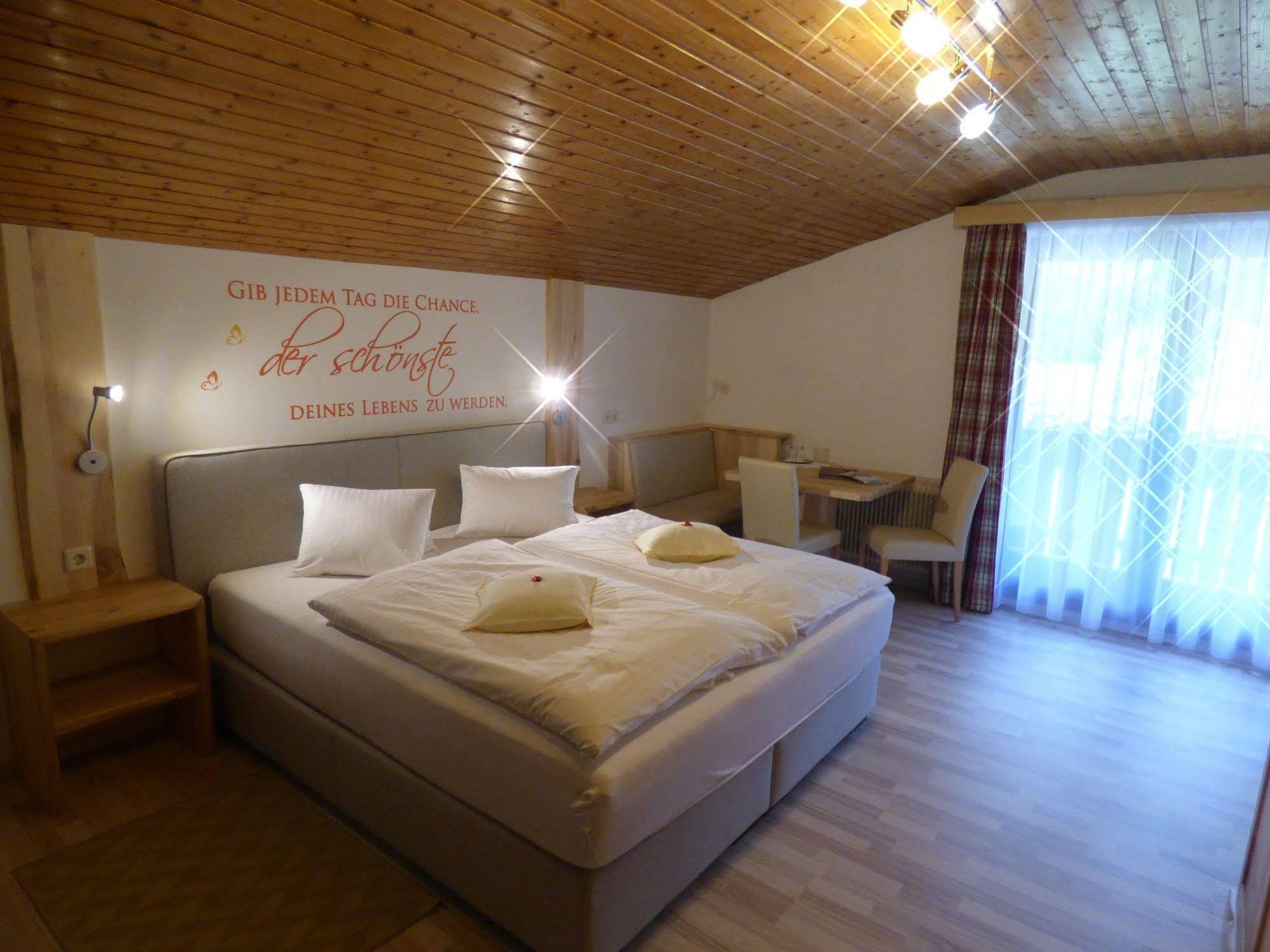 Hotel Gasthof Klammstein ดอร์ฟกาชไตน์ ภายนอก รูปภาพ