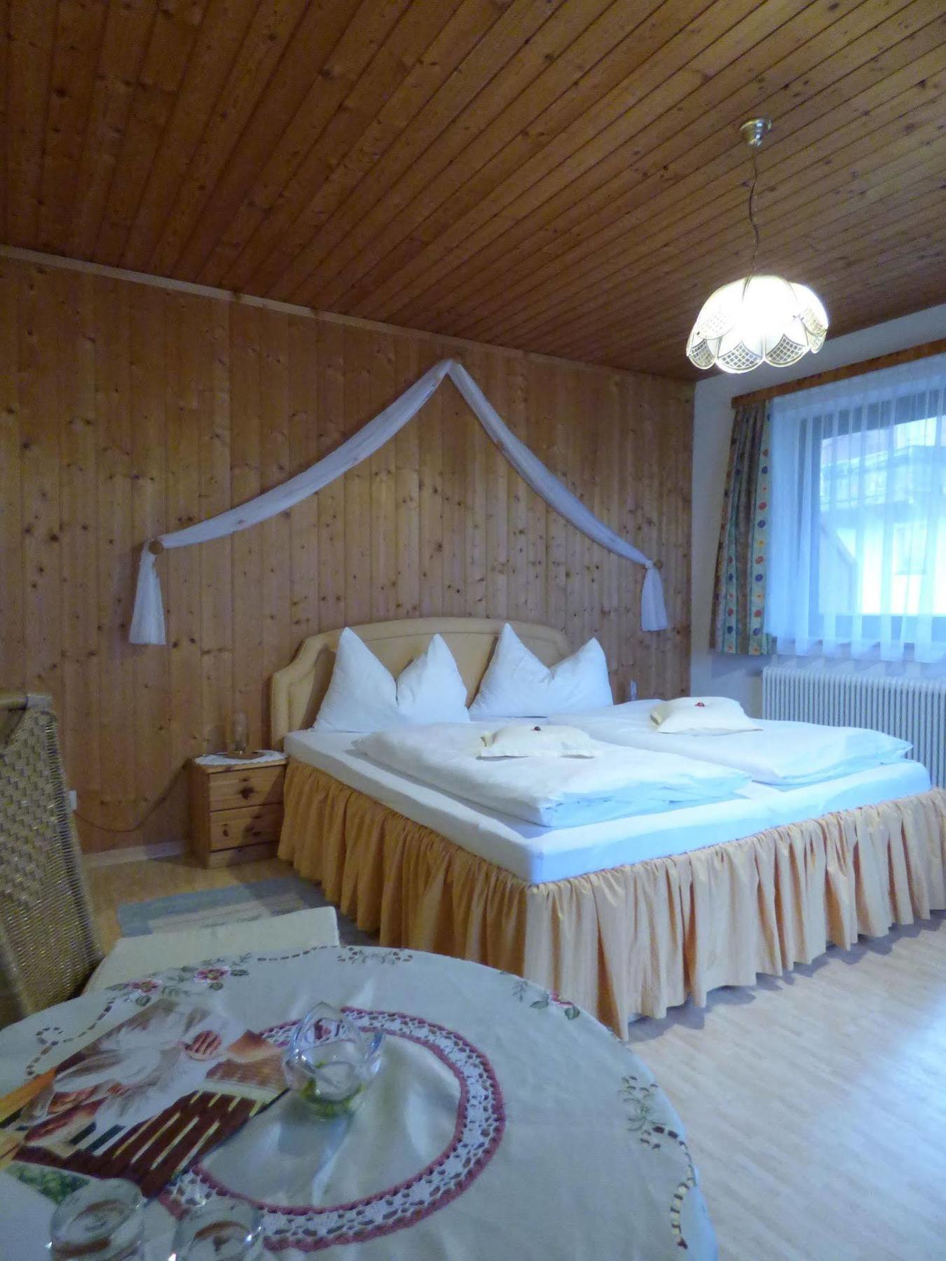 Hotel Gasthof Klammstein ดอร์ฟกาชไตน์ ภายนอก รูปภาพ