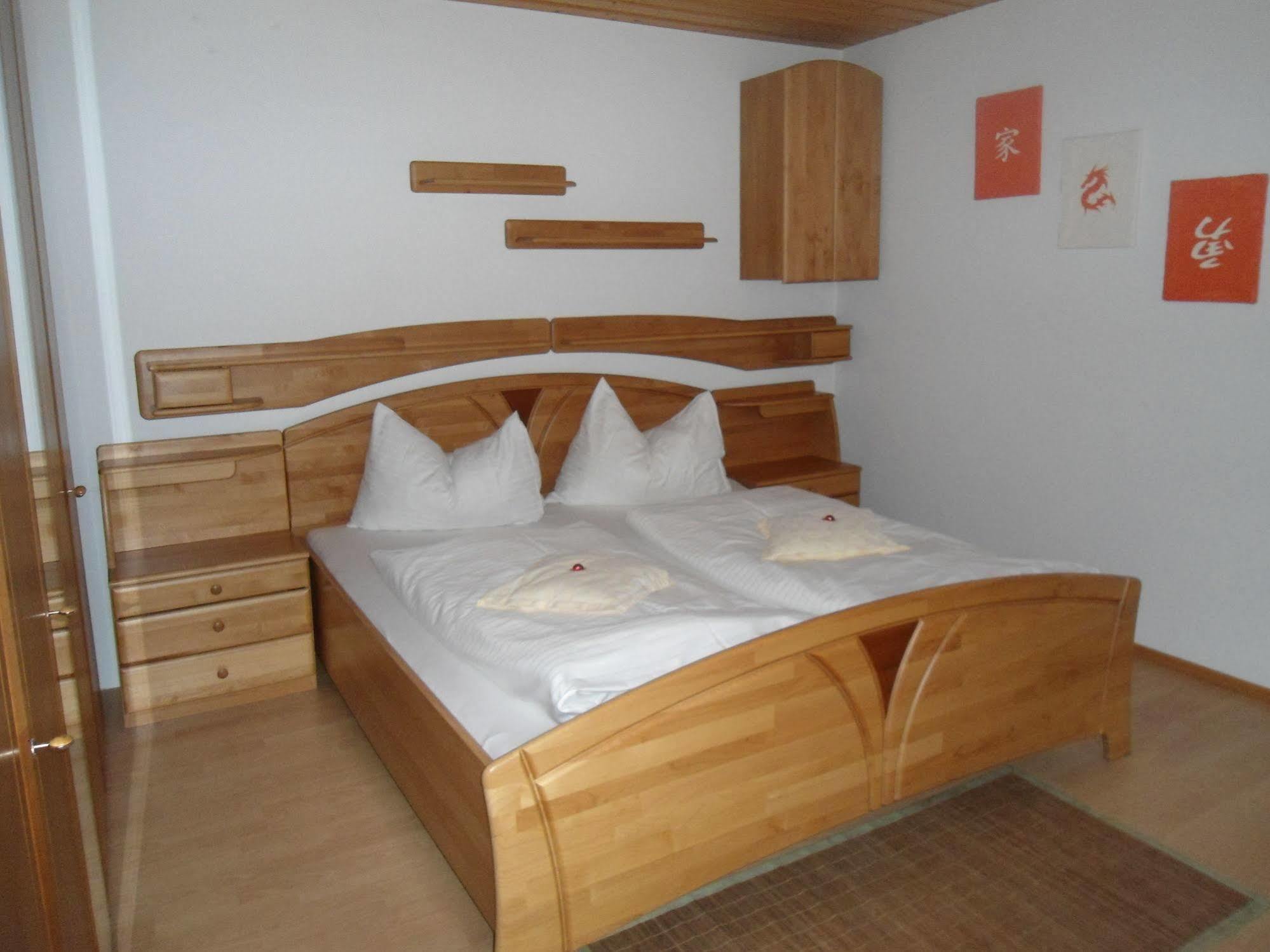 Hotel Gasthof Klammstein ดอร์ฟกาชไตน์ ภายนอก รูปภาพ