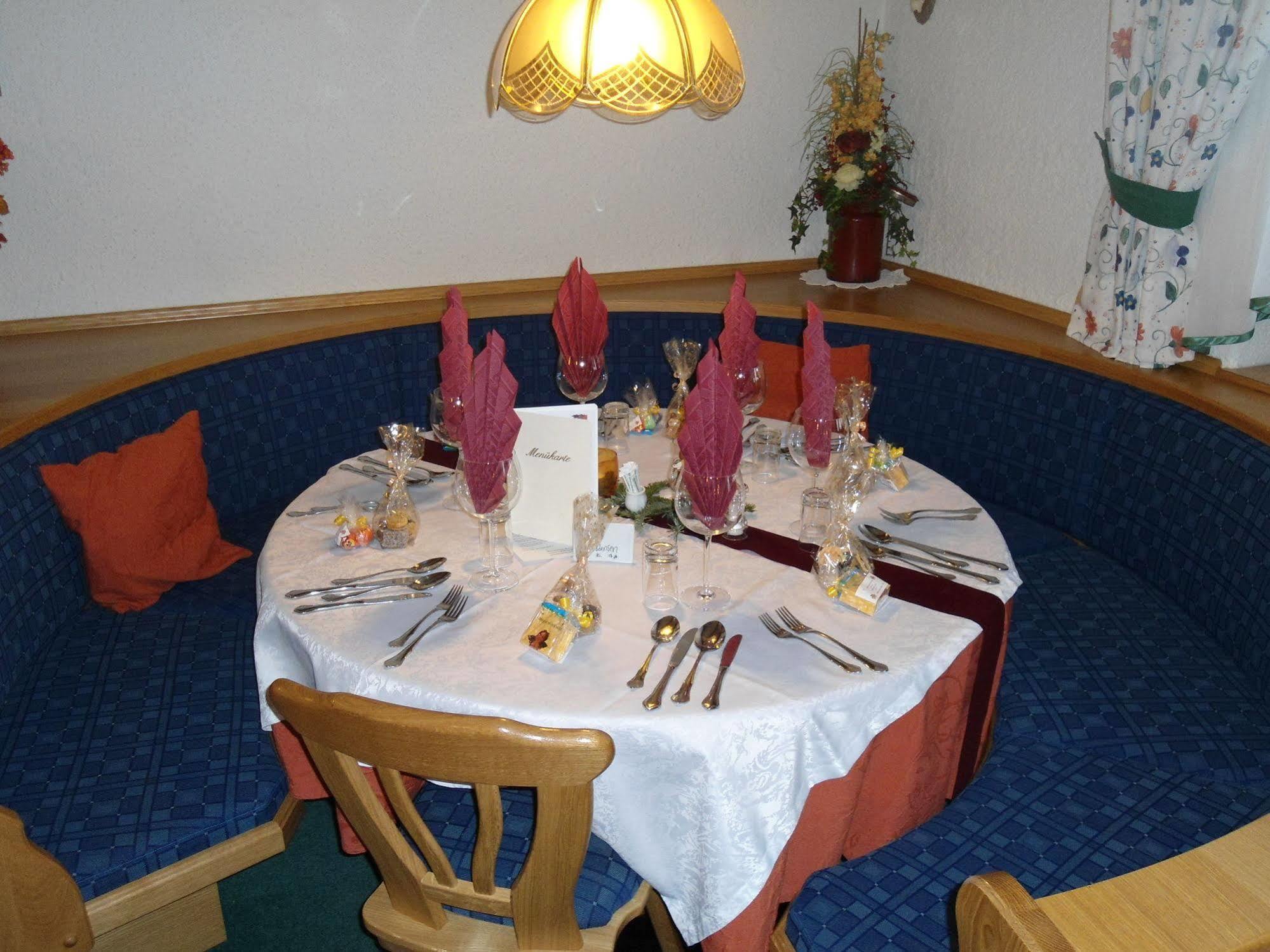 Hotel Gasthof Klammstein ดอร์ฟกาชไตน์ ภายนอก รูปภาพ
